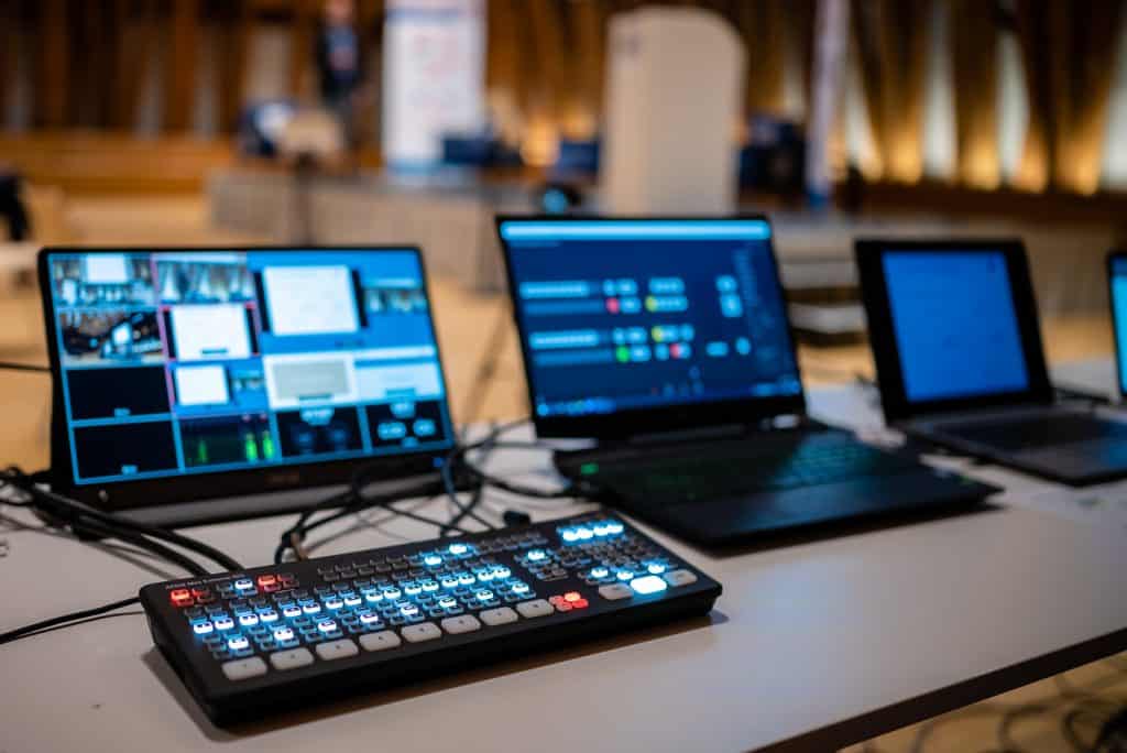 oneandonline-oao-livestream-video-webinar-websites-marketing-digitalagentur