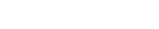 oneandonline-OAO-alnylam-logo