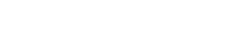 oneandonline-OAO-auva-logo