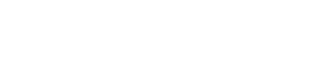 oneandonline-OAO-gilead-logo