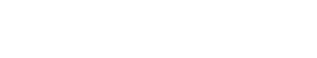 oneandonline-OAO-thermo-fisher-scientific-logo
