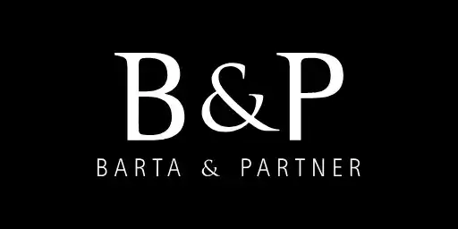 Barta 03