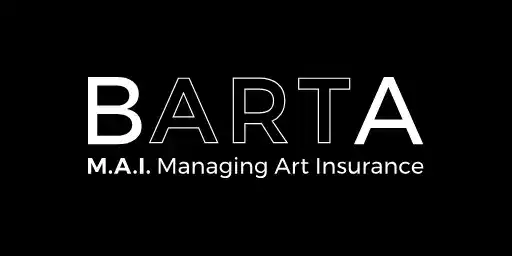 Barta I