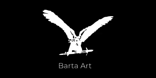 Barta II