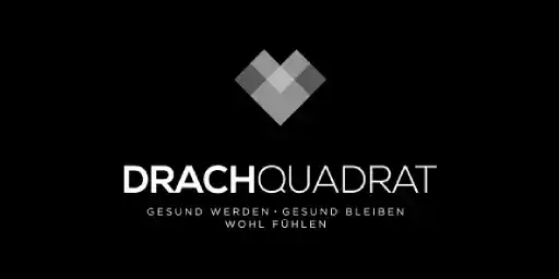 DrachQuadrat Logo