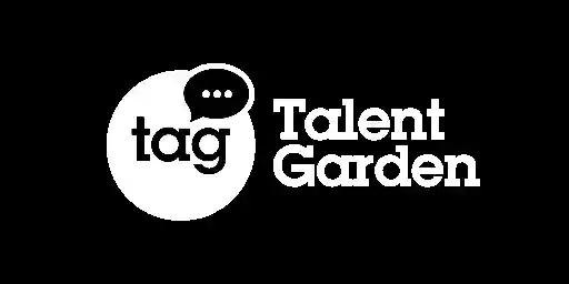 Talent Garden Logo