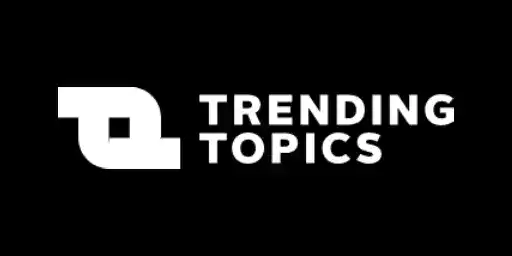 TrendingTopics