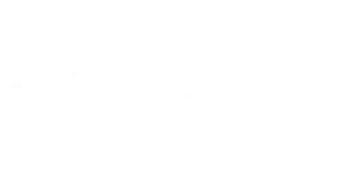 Verband Österreische Steuerberater und Wirtschaftsprüfer