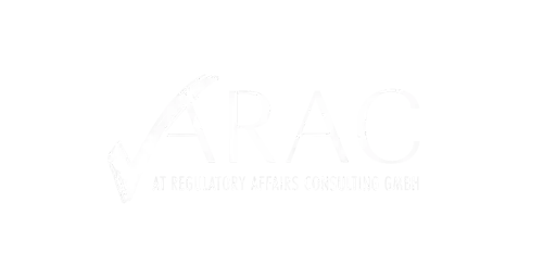 logo_arac