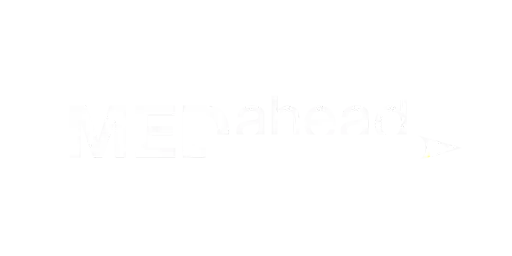 logo_medahead