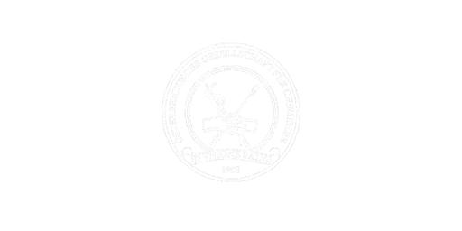 logo_oegch