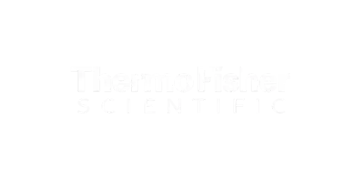 logo_thermo-fischer