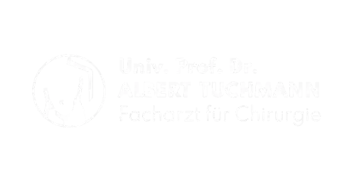 logo_tuchmann
